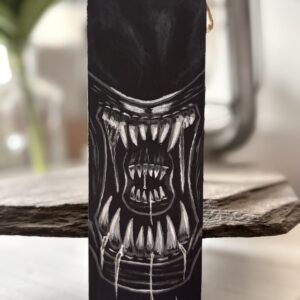 Xenomorph