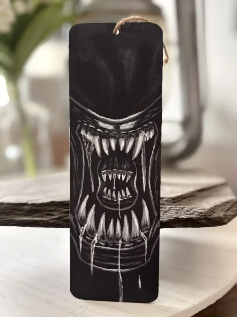 Xenomorph