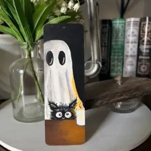Ghost