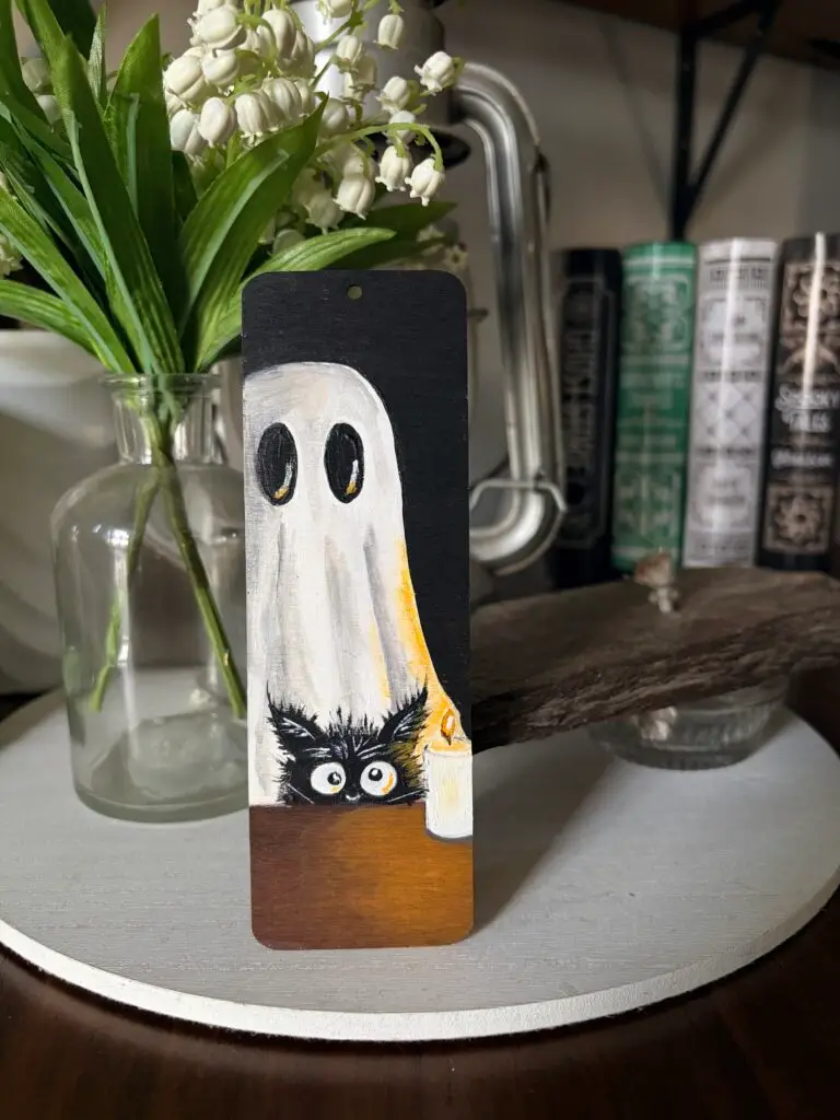 Ghost